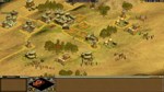 Rise of Nations: Extended Edition (Steam Gift Россия)