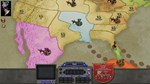 Rise of Nations: Extended Edition (Steam Gift Россия)