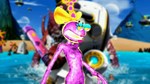 Ms. Splosion Man (Steam Gift Россия)