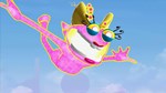 Ms. Splosion Man (Steam Gift Россия)