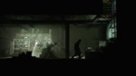 Deadlight Directors Cut (Steam Gift Россия)