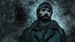 Deadlight Directors Cut (Steam Gift Россия)