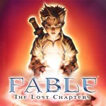 Fable The Lost Chapters (Steam Gift Россия)