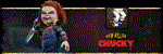 Dead by Daylight - Chucky Chapter (Steam Gift Россия)