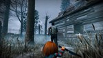 Dead by Daylight - Chucky Chapter (Steam Gift Россия)