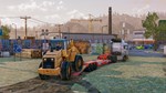 Truck and Logistics Simulator (Steam Gift Россия)