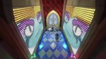 SUPER CRAZY RHYTHM CASTLE (Steam Gift KZ BY СНГ TR ARG)