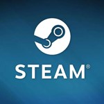 Rogue Trooper Redux (Steam Gift Россия)