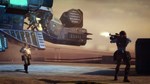 Rogue Trooper Redux (Steam Gift Россия)