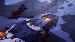 Homeworld 3 (Steam Gift Россия)