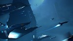 Homeworld 3 (Steam Gift Россия)