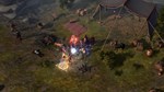 Pathfinder: Kingmaker - Varnhold´s Lot (Steam Gift)