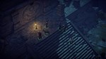 Pathfinder: Kingmaker - Varnhold´s Lot (Steam Gift)