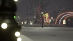 Christmas Nightmare (Steam Gift Россия)