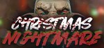 Christmas Nightmare (Steam Gift Россия)