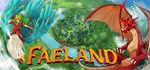 Faeland (Steam Gift Россия)