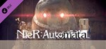 NieR:Automata - 3C3C1D119440927 (Steam Gift Россия)