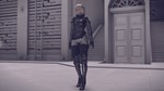 NieR:Automata - 3C3C1D119440927 (Steam Gift Россия)