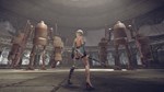 NieR:Automata - 3C3C1D119440927 (Steam Gift Россия)