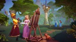 Disney Dreamlight Valley: A Rift in Time Steam Gift RU