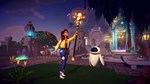 Disney Dreamlight Valley: A Rift in Time Steam Gift RU