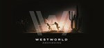 Westworld Awakening (Steam Gift Россия)