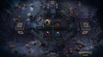 Gauntlet - Necromancer (Steam Gift Россия)