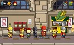 Scribblenauts Unmasked RU+CIS (Steam Gift Россия)