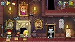 Scribblenauts Unlimited (Steam Gift Россия)