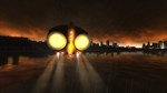 Watchmen: The End is Nigh Bundle (Steam Gift Россия)