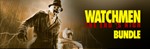 Watchmen: The End is Nigh Bundle (Steam Gift Россия)