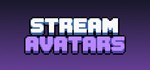 Stream Avatars (Steam Gift Россия)