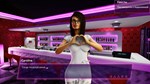 Eros Lights: Strip-Club * (Steam Gift Россия)