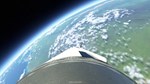 Kerbal Space Program 2 Steam RU UA KZ