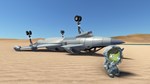 Kerbal Space Program 2 Steam RU UA KZ