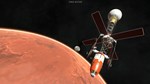 Kerbal Space Program 2 Steam RU UA KZ