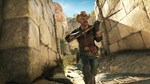 Strange Brigade - Texas Cowboy Character Pack Steam RU