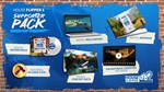 House Flipper 2 - Supporter Pack (Steam Gift Россия)