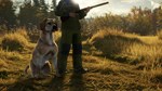 theHunter: Call of the Wild - Labrador Retriever Steam