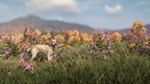 theHunter: Call of the Wild - Labrador Retriever Steam