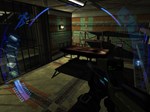 Deus Ex: Invisible War (Steam Gift Россия)