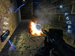 Deus Ex: Invisible War (Steam Gift Россия)