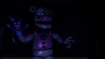 Five Nights at Freddy´s: Help Wanted 2 (Steam Gift RU)