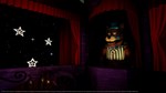 Five Nights at Freddy´s: Help Wanted 2 (Steam Gift RU)