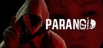 Paranoid (Steam Gift Россия)