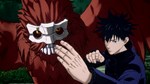 Jujutsu Kaisen Cursed Clash (Steam Gift Россия)