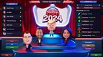 The Political Machine 2024 Steam Gift Россия