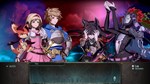 Granblue Fantasy Versus: Rising (Steam Gift Россия)