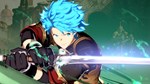 Granblue Fantasy Versus: Rising Deluxe Character Pass1