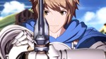 Granblue Fantasy: Versus - Legendary Edition Steam Gift